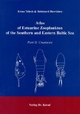 Atlas of Estuarine Zooplankton of the Southern and Eastern Baltic Sea - Irena Telesh; Reinhard Heerkloss