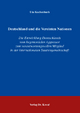 Gender, Body and Sport in Historical and Transnational Perspectives - Susan J Bandy; Annette R Hofmann; Arnd Krüger