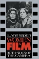 Women & Film - E. Ann Kaplan