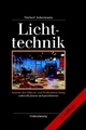 Lichttechnik - Norbert Ackermann
