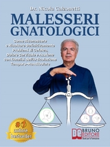 Malesseri Gnatologici - Nicola Calzonetti