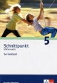 Schnittpunkt - Ausgabe für Nordrhein-Westfalen - Neubearbeitung. Mathematik für Realschulen / Serviceband 5. Schuljahr