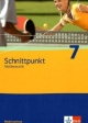 Schnittpunkt Mathematik - Ausgabe für Niedersachsen / Schülerbuch 7. Schuljahr