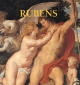 Rubens - Jp. A. Calosse