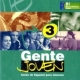 Gente Joven / Audio-CD 3. Lernjahr