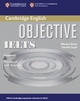 Objective IELTS - Advanced: Objective IELTS Advanced : Workbook with answers
