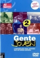 Gente Joven / DVD, 2. Lernjahr