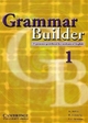 Grammar Builder