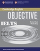 Objective IELTS Intermediate : Workbook