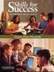 Skills for Success, Student's Book