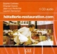 hôtellerie-restauration.com / Audio-CD