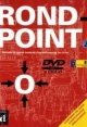 Rond-Point / DVD mit Begleitheft (B1)
