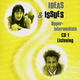Ideas and Issues. Upper Intermediate: Ideas & Issues Upper-intermediate, Listening, 1 Audio-CD (Ideas & issues series)