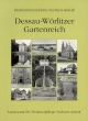 Denkmalverzeichnis Sachsen-Anhalt, Dessau-Wörlitzer Gartenreich