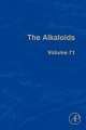Alkaloids - Hans-Joachim Knolker