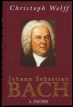 Johann Sebastian Bach. Sonderausgabe