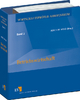 Wirtschaftsprüfer-Kompendium / Wirtschaftsprüfer-Kompendium Band 2: Betriebswirtschaft - Abonnement - Joachim Krag