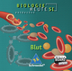 Biologie heute SI: Blut: Einzelplatzlizenz: Lernsoftware / Einzelplatzlizenz (Biologie heute SI: Lernsoftware)