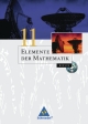 Elemente der Mathematik - Ausgabe 2004 für die SII: Elemente der Mathematik 11. Schülerband mit CD-ROM. Berlin: Passend zu den neuen ... SII: Band 11 für Berlin - Ausgabe 2004)