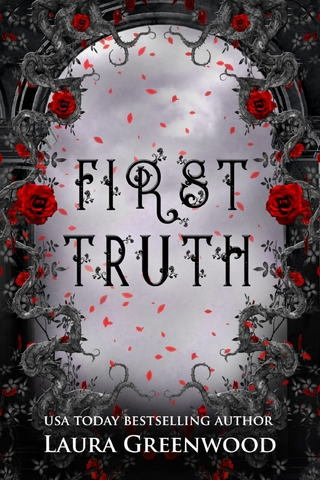 First Truth - Laura Greenwood