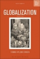 Globalization - Eriksen Thomas Hylland Eriksen