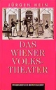 Das Wiener Volkstheater