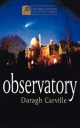 Observatory - Daragh Carville