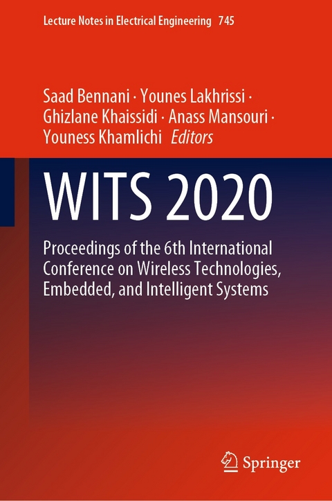 WITS 2020 - 
