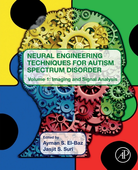 Neural Engineering Techniques for Autism Spectrum Disorder - 