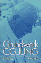 C.G.Jung, Grundwerk / Band 3: Persönlichkeit und Übertragung - C.G. Jung