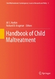 Handbook of Child Maltreatment - Jill E. Korbin;  Jill E. Korbin;  Richard D. Krugman;  Richard D. Krugman