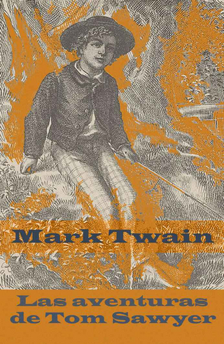 Las aventuras de Tom Sawyer (texto completo, con índice activo) - Mark Twain