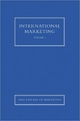 International Marketing - Masaaki Kotabe