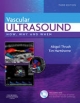 Vascular Ultrasound - Abigail Thrush; Timothy Hartshorne