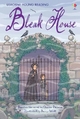 Bleak House (Young Reading Series 3)
