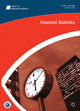 Financial Statistics No 565, May 2009 - Office for National Statistics