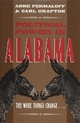 Political Power in Alabama - Carl Grafton; Anne Permaloff