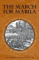 The Search for Mabila - Vernon James Knight; Douglas E. Jones; Neal G. Lineback; Kathryn E.Holland Braund