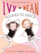 Ivy and Bean 6 - Annie Barrows