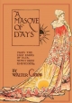 A Masque of Days - From the Last Essays of Elia - Newly Dressed and Decorated by Walter Crane Walter Crane Illustrator