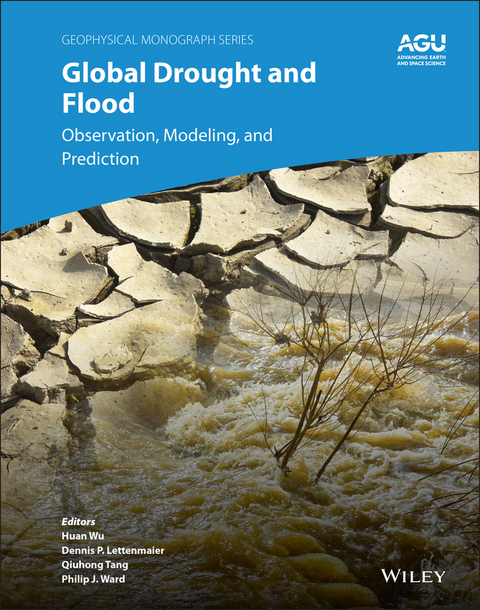 Global Drought and Flood - 