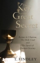Key to the Great Secret - T. Findley