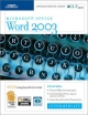 Word 2003 - Axzo Press