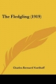 Fledgling (1919) - Charles Bernard Nordhoff