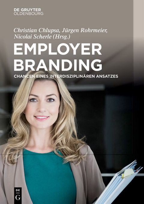 Employer Branding - 