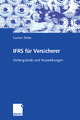 IFRS für Versicherer - Carsten Zielke