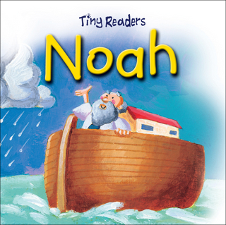 Noah - Juliet David