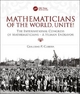 Mathematicians of the World, Unite! - Guillermo P. Curbera