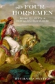 Four Horsemen - Richard Stites