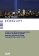 Doing City - Silke Roesler